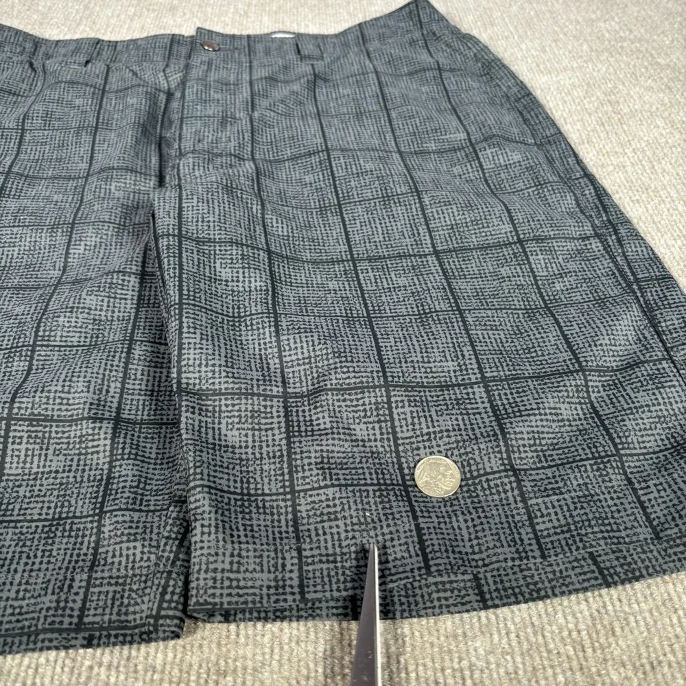 Callaway golf shorts